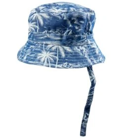 Wallaroo Infant's Aloha Hat (3-12 Months) 15 Wallaroo Infant's Aloha Hat (3-12 Months) -Swimming Equipment Shop 8649093906600 2t