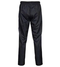 Arena Unisex 50th Anniversary Black Relax IV Team Pants 26 Arena Unisex 50th Anniversary Black Relax IV Team Pants -Swimming Equipment Shop 8649102459048 blackmultiwhiteblack 11a