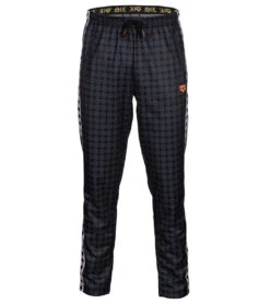 Arena Unisex 50th Anniversary Black Relax IV Team Pants 23 Arena Unisex 50th Anniversary Black Relax IV Team Pants -Swimming Equipment Shop 8649102459048 blackmultiwhiteblack 8a
