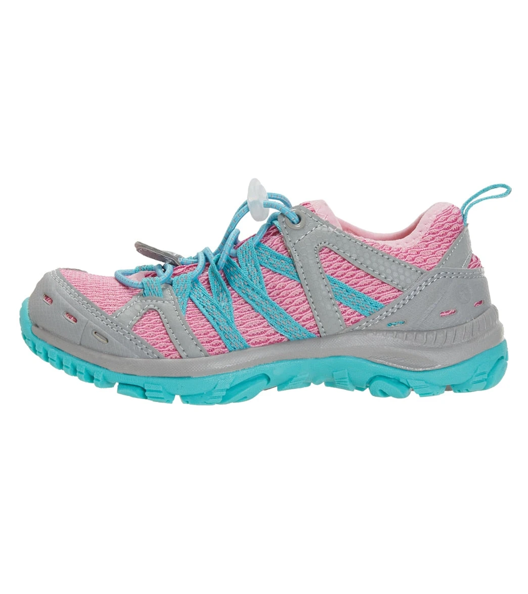 Northside Girl's Cedar Rapids Waterproof Shoes 4 Northside Girl's Cedar Rapids Waterproof Shoes - Image 2