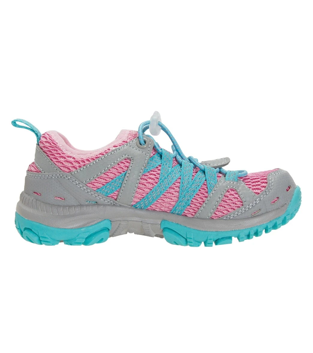Northside Girl's Cedar Rapids Waterproof Shoes 5 Northside Girl's Cedar Rapids Waterproof Shoes - Image 3