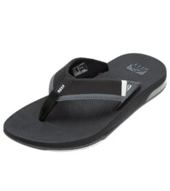Reef Men's Fanning Low Flip Flop