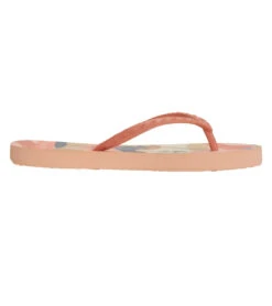 Rip Curl Girls' Melting Waves Girl Flip Flop (Big Kid) 11 Rip Curl Girls' Melting Waves Girl Flip Flop (Big Kid) -Swimming Equipment Shop 8649250734248 lightpink 3a