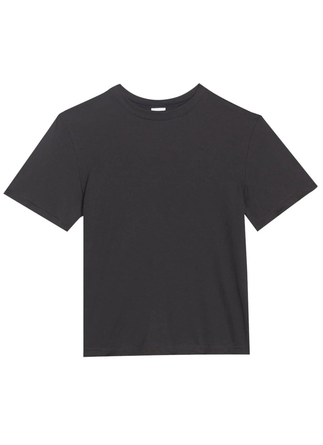 SwimOutlet Youth Unisex PosiCharge® Competitor Tee 19 SwimOutlet Youth Unisex PosiCharge® Competitor Tee - Image 17