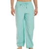 Yak & Yeti Men's Washed Out Yoga Meditation Lounging Pants -Swimming Equipment Shop 8650016227496 natural 1a