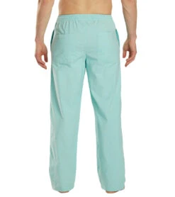 Yak & Yeti Men's Washed Out Yoga Meditation Lounging Pants 18 Yak & Yeti Men's Washed Out Yoga Meditation Lounging Pants -Swimming Equipment Shop 8650016227496 natural 3a