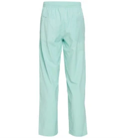 Yak & Yeti Men's Washed Out Yoga Meditation Lounging Pants 21 Yak & Yeti Men's Washed Out Yoga Meditation Lounging Pants -Swimming Equipment Shop 8650016227496 natural 6a