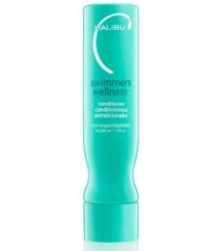 Malibu C Swimmers Wellness Collection Set -Swimming Equipment Shop 8650025173160 citrusfusion 3a