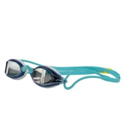 FINIS Circuit 2 Mirror Goggles 41 FINIS Circuit 2 Mirror Goggles -Swimming Equipment Shop 8650026746024 2t