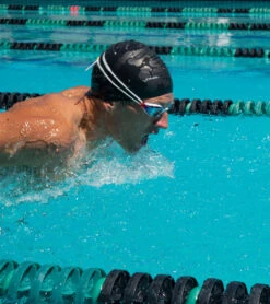 FINIS Circuit 2 Mirror Goggles 26 FINIS Circuit 2 Mirror Goggles -Swimming Equipment Shop 8650026746024 redyellowmirror 5a