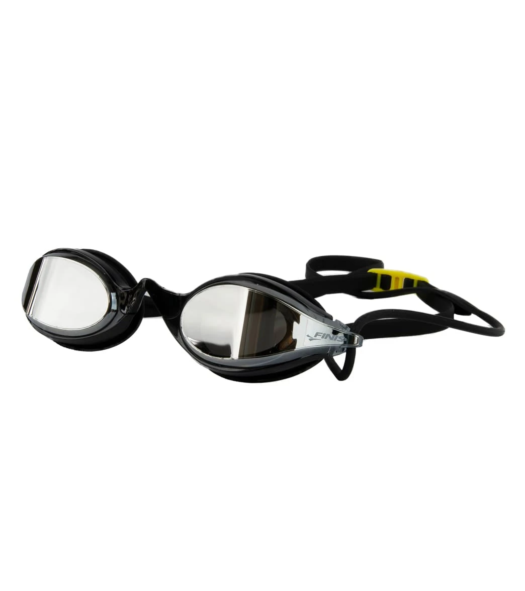 FINIS Circuit 2 Mirror Goggles 10 FINIS Circuit 2 Mirror Goggles - Image 8