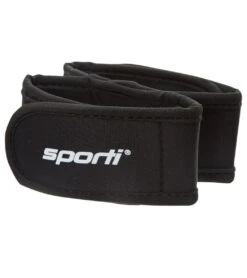 Sporti Pulling Ankle Strap -Swimming Equipment Shop 8650027270312 2t