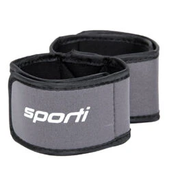 Sporti Pulling Ankle Strap