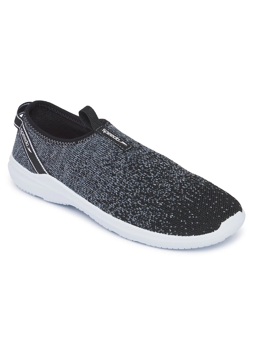 Speedo Women's Surfknit Pro Water Shoes 3 Speedo Women's Surfknit Pro Water Shoes