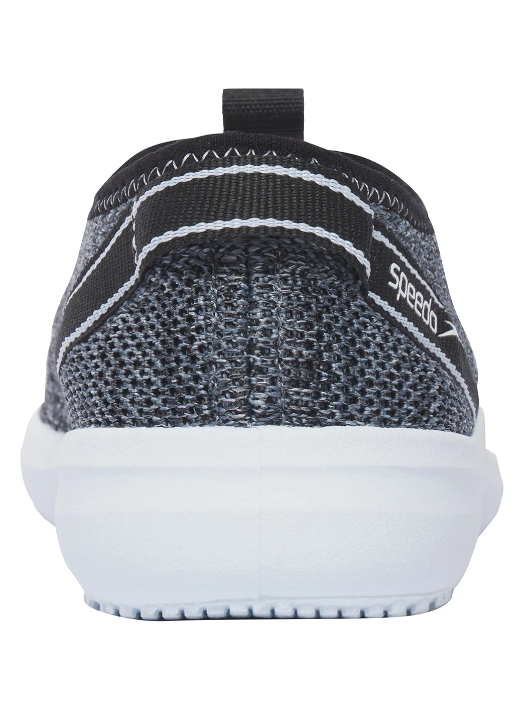 Speedo Women's Surfknit Pro Water Shoes 8 Speedo Women's Surfknit Pro Water Shoes - Image 6
