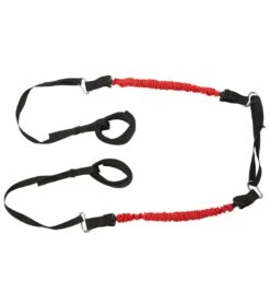ONEswim Dual Stretch Cords For Wrists/Ankles