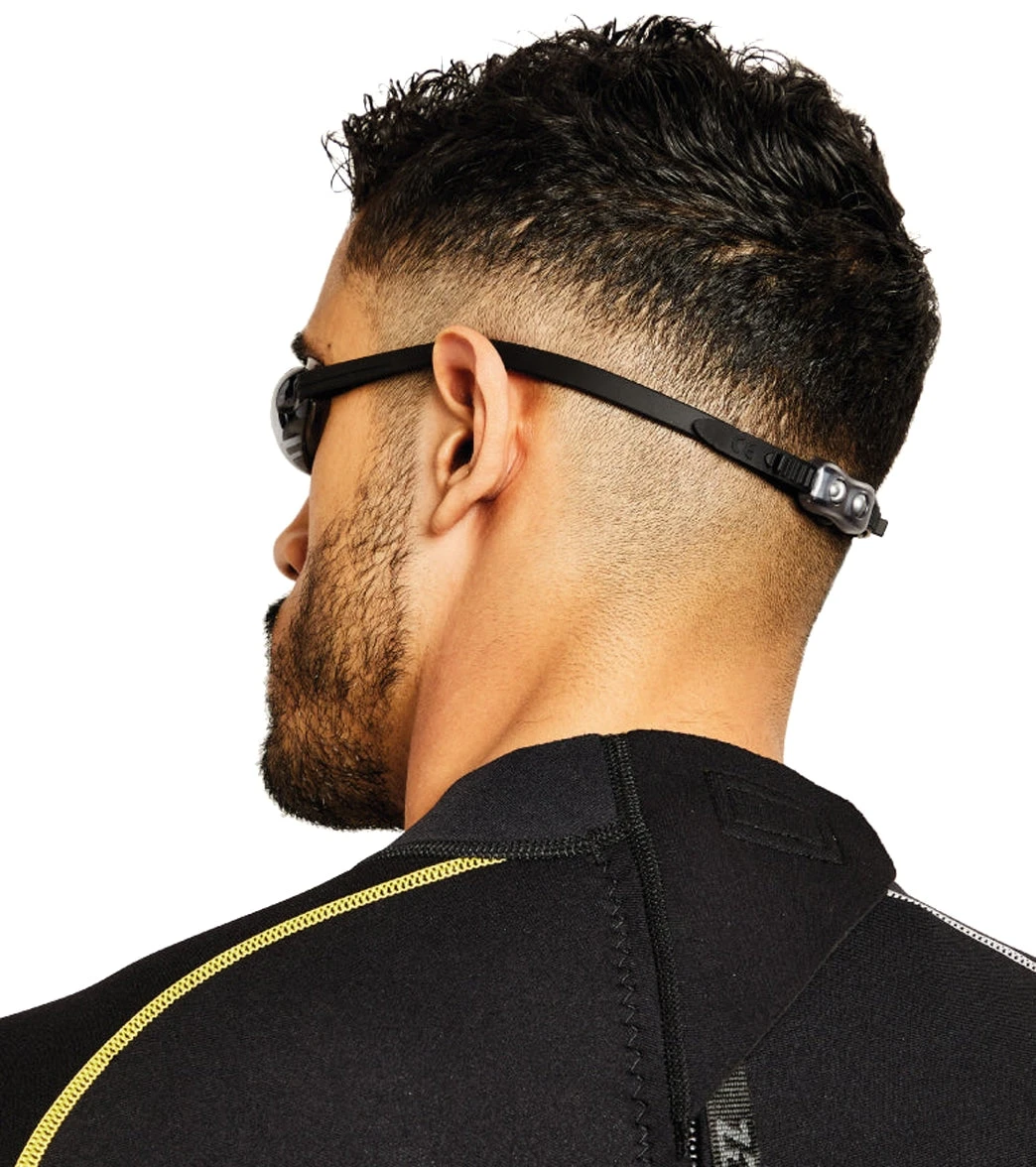 SOUL CAP Adult Durack Mirrored Goggle 15 SOUL CAP Adult Durack Mirrored Goggle - Image 13