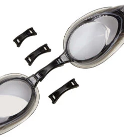 SOUL CAP Adult Durack Mirrored Goggle 21 SOUL CAP Adult Durack Mirrored Goggle -Swimming Equipment Shop 8650067869864 turquoise 3a