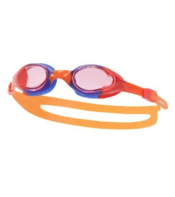 Sporti Ripple Racer Prism Goggle Jr. -Swimming Equipment Shop 8650080682152 2t