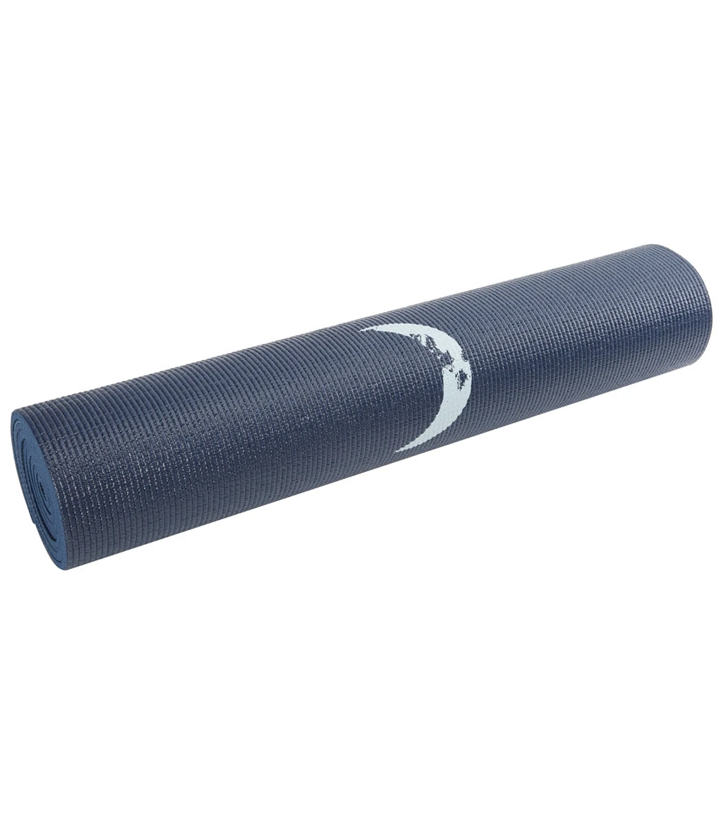 Hugger Mugger Gallery Collection Ultra Yoga Mat 68" 6mm 22 Hugger Mugger Gallery Collection Ultra Yoga Mat 68" 6mm - Image 20