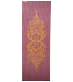 Hugger Mugger Gallery Collection Ultra Yoga Mat 68" 6mm 27 Hugger Mugger Gallery Collection Ultra Yoga Mat 68" 6mm -Swimming Equipment Shop 8650084253864 curryhenna