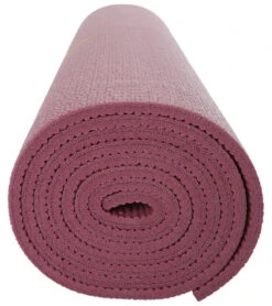 Hugger Mugger Gallery Collection Ultra Yoga Mat 68" 6mm 24 Hugger Mugger Gallery Collection Ultra Yoga Mat 68" 6mm -Swimming Equipment Shop 8650084253864 curryhenna 3a