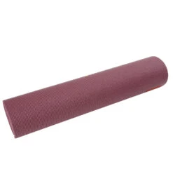Hugger Mugger Gallery Collection Ultra Yoga Mat 68" 6mm 25 Hugger Mugger Gallery Collection Ultra Yoga Mat 68" 6mm -Swimming Equipment Shop 8650084253864 curryhenna 4a