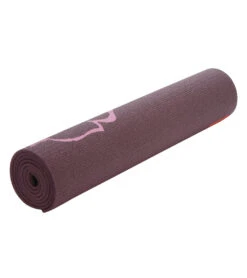 Hugger Mugger Gallery Collection Ultra Yoga Mat 68" 6mm 35 Hugger Mugger Gallery Collection Ultra Yoga Mat 68" 6mm -Swimming Equipment Shop 8650084253864 peony 3a