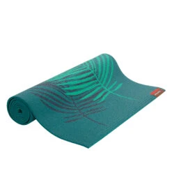 Hugger Mugger Gallery Collection Ultra Yoga Mat 68" 6mm 28 Hugger Mugger Gallery Collection Ultra Yoga Mat 68" 6mm -Swimming Equipment Shop 8650084253864 tropical 1a