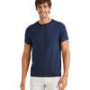 Rhone Men's Element Tee