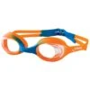FINIS Kids' Swimmies Learn-To-Swim Goggle -Swimming Equipment Shop 8650118561960 2t
