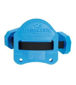 AquaJogger Traveler - One For The Road -Swimming Equipment Shop 8650140582056 2t