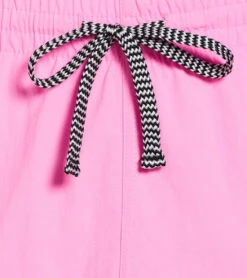 Nike Men's 18" Essential Icon Swim Trunks -Swimming Equipment Shop 8650164306088 pinkspell 5a