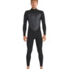 Body Glove Men's Phoenix 3/2mm Back Zip Full Wetsuit