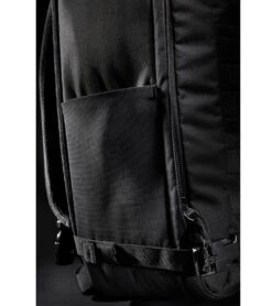 TYR Mission Training Bag 30 TYR Mission Training Bag -Swimming Equipment Shop 8650185474216 black 10a