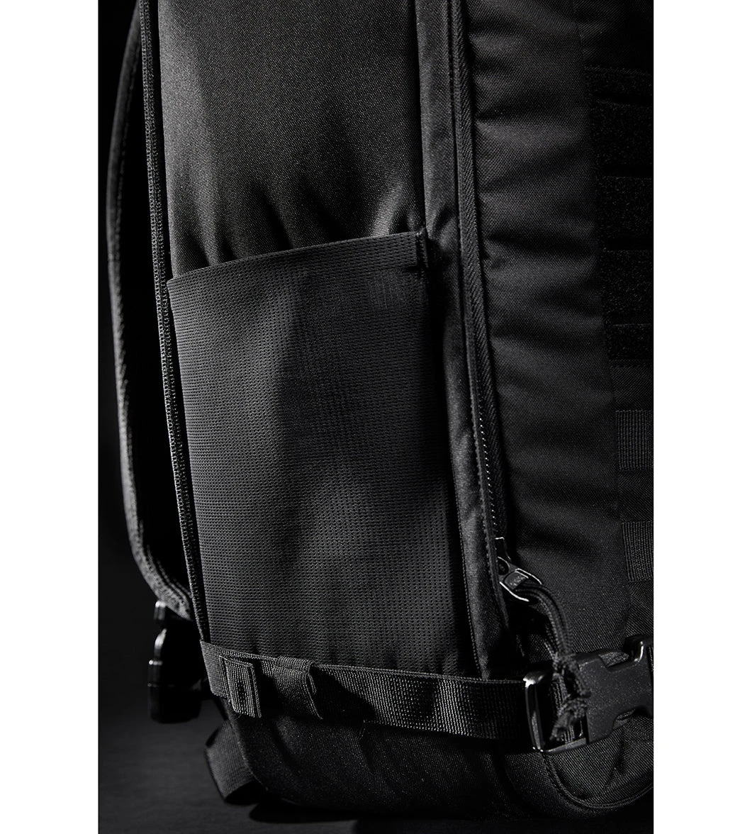 TYR Mission Training Bag 15 TYR Mission Training Bag - Image 13