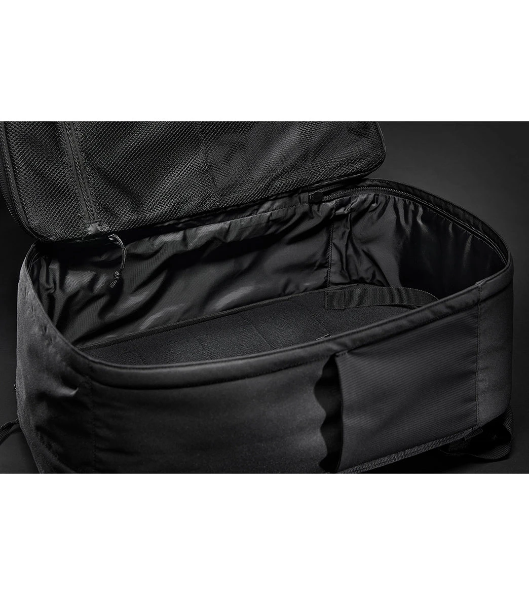 TYR Mission Training Bag 10 TYR Mission Training Bag - Image 8