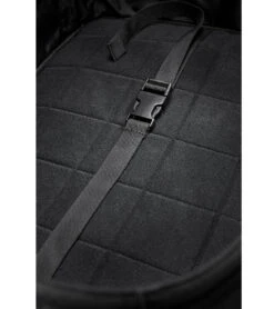 TYR Mission Training Bag 26 TYR Mission Training Bag -Swimming Equipment Shop 8650185474216 black 6a