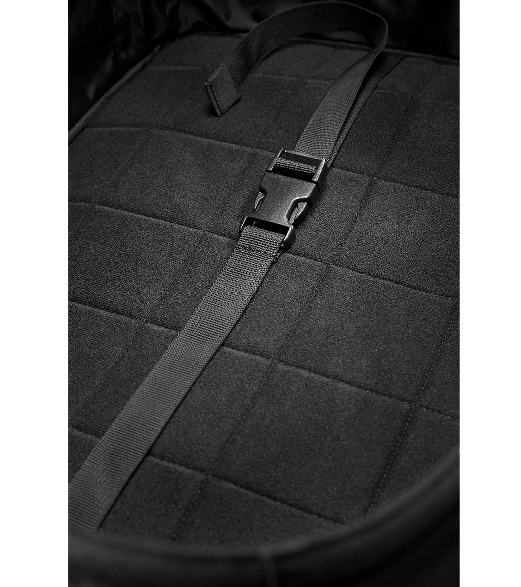 TYR Mission Training Bag 11 TYR Mission Training Bag - Image 9