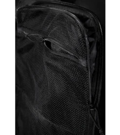 TYR Mission Training Bag 28 TYR Mission Training Bag -Swimming Equipment Shop 8650185474216 black 8a