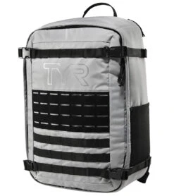 TYR Mission Training Bag