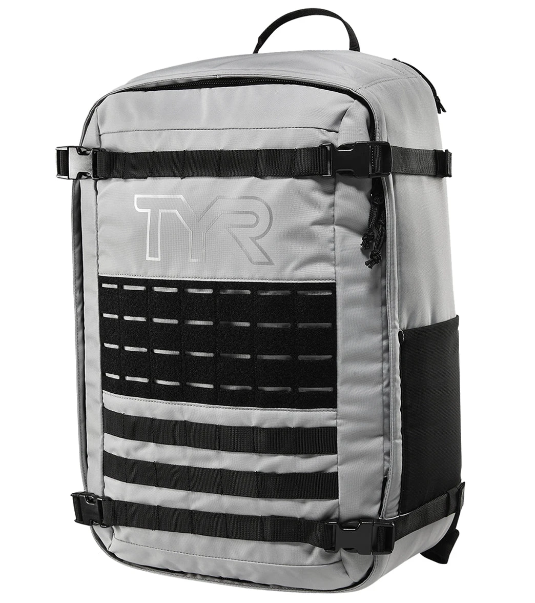 TYR Mission Training Bag 3 TYR Mission Training Bag
