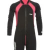 Cressi Girls' Long Sleeve Spring Wetsuit