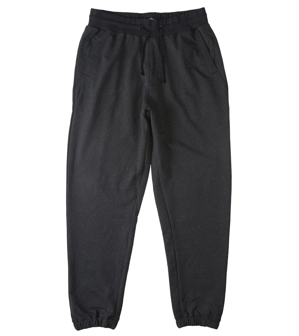 Billabong Men's Hudson Fleece Pants 12 Billabong Men's Hudson Fleece Pants - Image 10