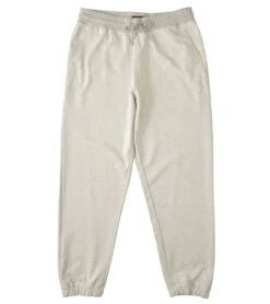 Billabong Men's Hudson Fleece Pants 19 Billabong Men's Hudson Fleece Pants -Swimming Equipment Shop 8650203529384 fog 4a