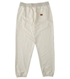 Billabong Men's Hudson Fleece Pants 20 Billabong Men's Hudson Fleece Pants -Swimming Equipment Shop 8650203529384 fog 5a