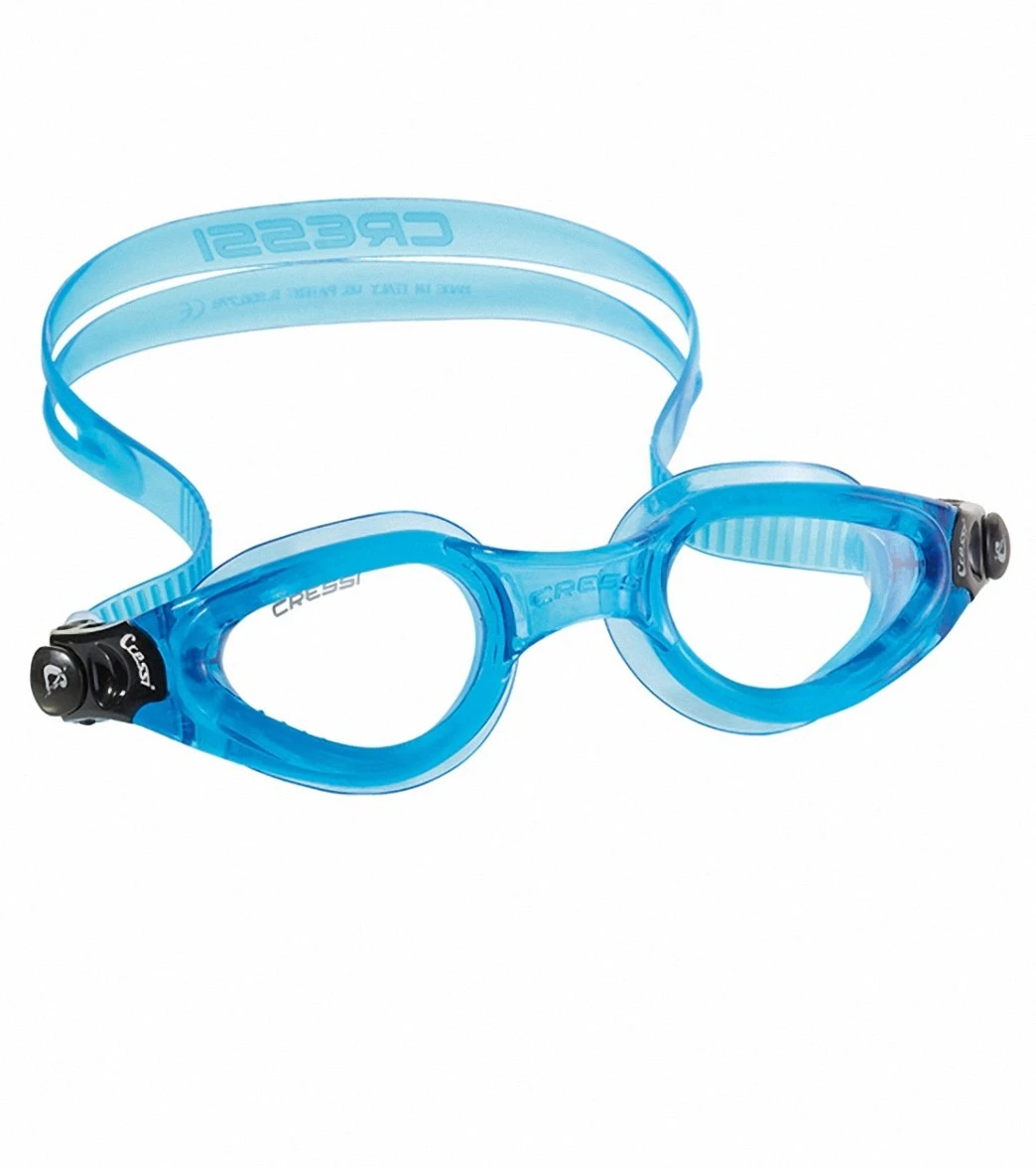 Cressi Right Goggles 6 Cressi Right Goggles - Image 4