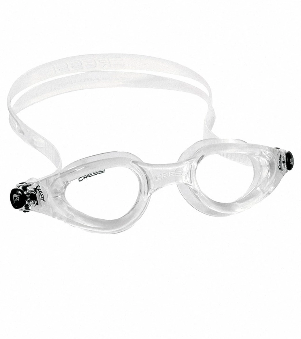 Cressi Right Goggles 3 Cressi Right Goggles