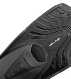 Seac USA Vela Oh Swim Fins 24 Seac USA Vela Oh Swim Fins -Swimming Equipment Shop 8650232430760 black 3a