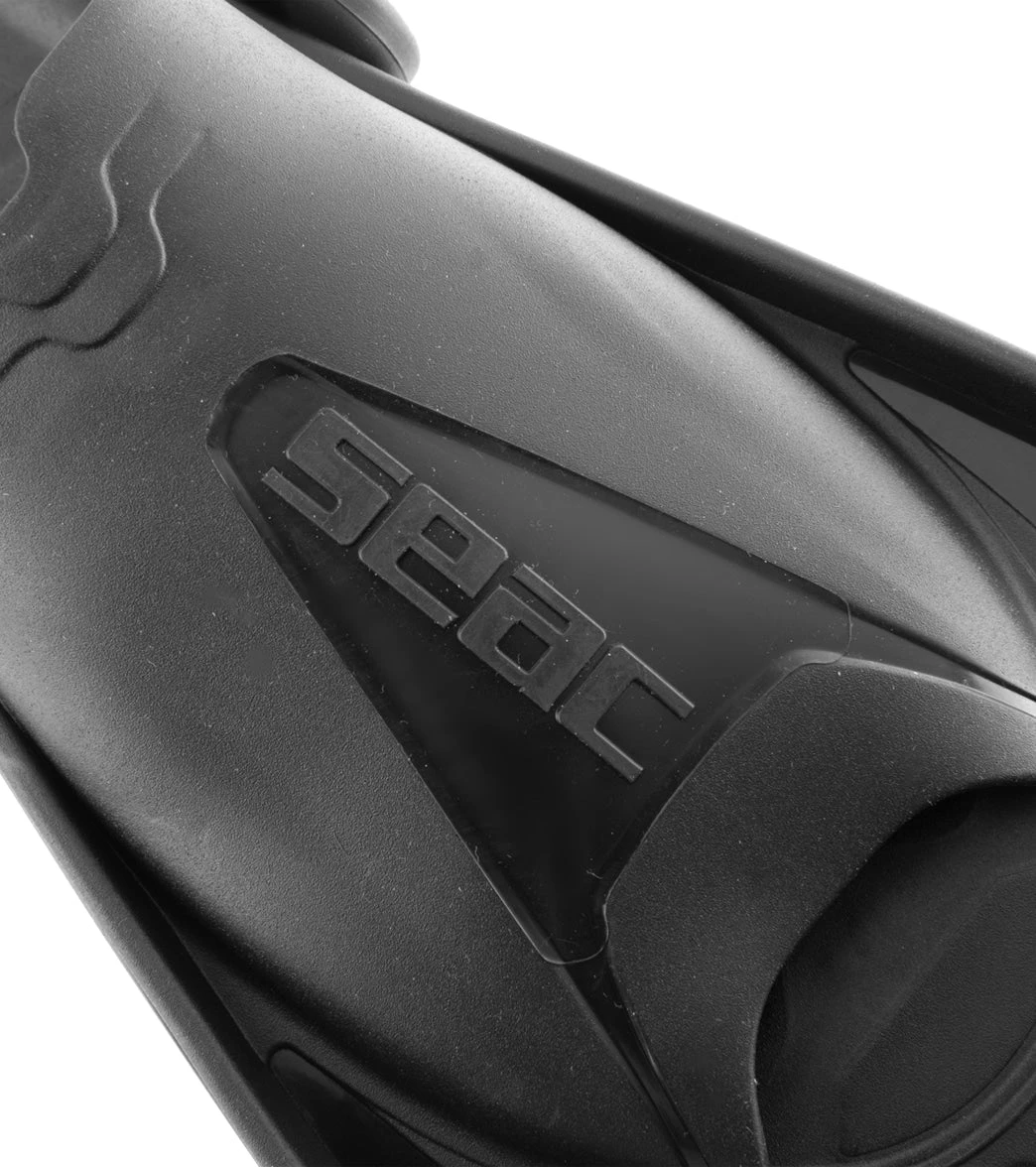 Seac USA Vela Oh Swim Fins 7 Seac USA Vela Oh Swim Fins - Image 5